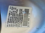 Honda Odyssey 2010