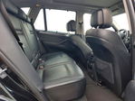 BMW X5 2013