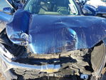 Chevrolet Trax 2024