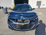 Chevrolet Malibu 2024
