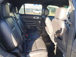 Ford Explorer 2015
