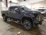 GMC Sierra 2020