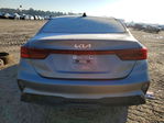 Kia Forte 2024