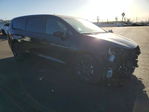 Chrysler Pacifica 2024