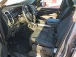 RAM 1500 2022