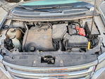 Ford Edge 2012