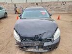 Chevrolet Impala 2014