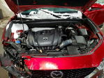 Mazda CX-30 2020