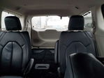Chrysler Pacifica 2018