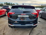 GMC Terrain 2020