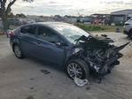 Kia Forte 2015
