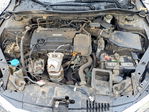Honda Accord 2017