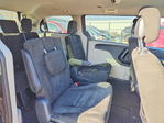 Dodge Caravan 2016