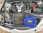 Hyundai Sonata 2012