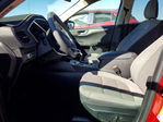 Ford Escape 2020