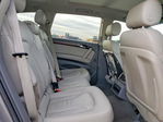 Audi Q7 2011