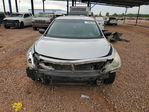 Nissan Altima 2014