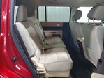 Ford Flex 2016