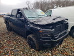 RAM 2500 2025