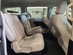Chrysler Voyager 2021