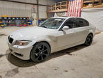 BMW Series 3 2011