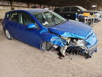Mazda 3 2012