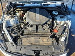 Cadillac CT5 2024