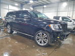 Ford Expedition 2020