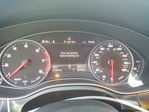 Audi A7 2016