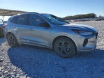 Ford Escape 2024