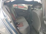 Toyota Corolla 2025