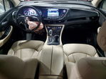 Buick Envision 2017