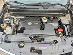 Nissan Pathfinder 2014