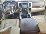 RAM 1500 2015