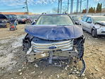 Ford Taurus 2008