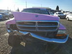 Dodge Dakota 2000