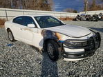 Dodge Charger 2019