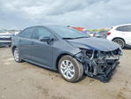 Toyota Corolla 2025