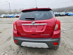 Buick Encore 2015