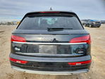 Audi Q5 2021