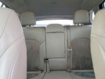 Buick Envision 2020