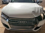 Audi Q5 2019