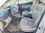 Subaru Forester 2014
