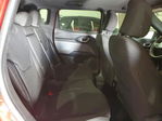 Jeep Compass 2025