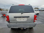 Dodge Durango 2008