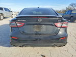 Nissan Maxima 2023