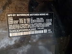 BMW X3 2024