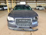 Chrysler 300 2018