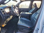 RAM 1500 2025