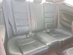 Honda Accord 2009